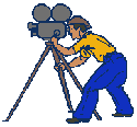moviecam