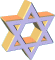 star of david