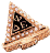 DPhiE pin