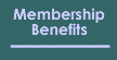Membership Benefits
