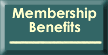 Membership Benefits