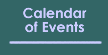 Calendar of Events