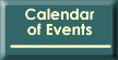 Calendar of Events