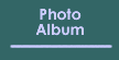 Photo Album