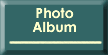 Photo Album