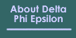 About Delta Phi Epsilon