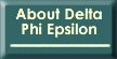 About Delta Phi Epsilon