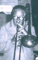Neil Dunningham