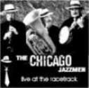 Live at Hamilton Jazz Society