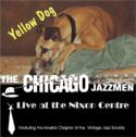 Live at Howick Jazz Society