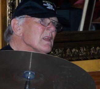 Wally Tattersall