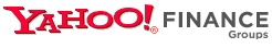 chicago hr transition group - chicago hr job networking group