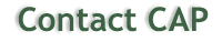 Contact CAP
