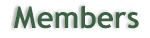Members