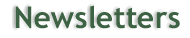 Newsletters