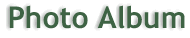Photo Album