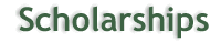 Scholarships