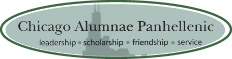 Chicago Alumnae Panhellenic