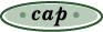 CAP - Home