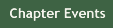 Chapter Events