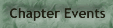 Chapter Events