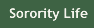 Sorority Life