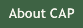 About CAP