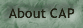 About CAP