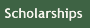 Scholarships
