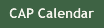 CAP Calendar