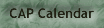 CAP Calendar
