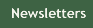 Newsletters