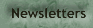 Newsletters
