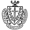 NPC crest - Visit NPC site