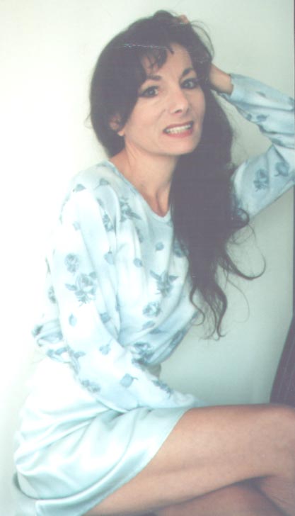 Picture taken: Sept. 2000.