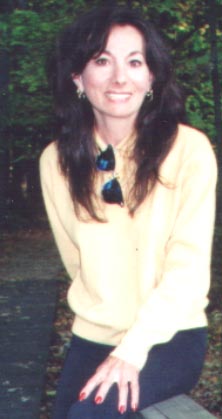 Okay, I decided to add in this everyday casual looking photo taken by my mom. 
