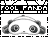 FOOL PANDA >>> a clique