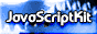 Javascript Kit