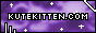 Kute Kitten DOT Com