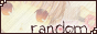 random DOT com