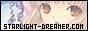 Star Light Dreamer