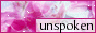 Unspoken Words