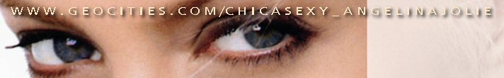 Inicio
