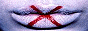 Visitar Grupo chicasexy_angelinajolie 2