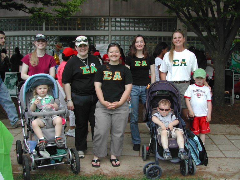 group picture