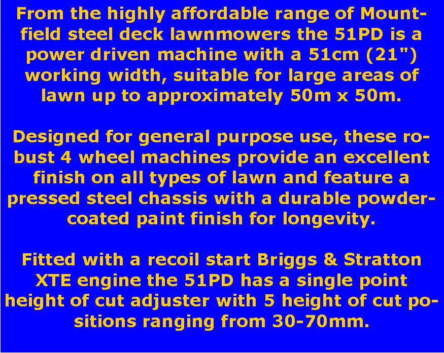 index [www.geocities.ws]