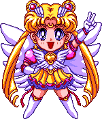 Thanks to sailormoon.org for this picture!
