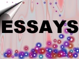 ESAYS