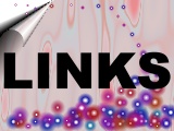 LINKS