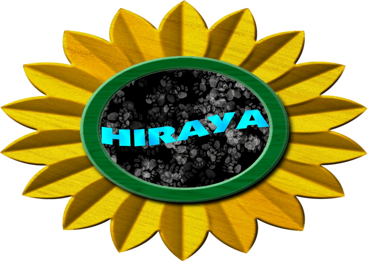 HIRAYA